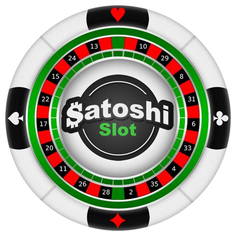 satoshislot|satoshislot.games – Medium.